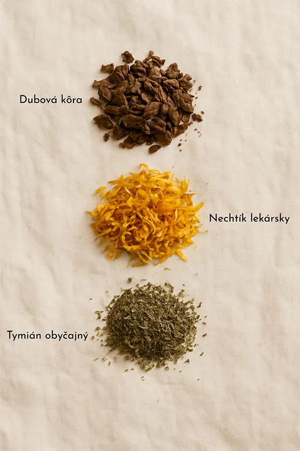 Cream Fix - krém - H erős gyulladáscsökkentő, összehúzó, gyógyító és fájdalomcsillapító hatással, különösen aranyér esetén. Csillapítja az irritációt, a viszketést és a fájdalmat. A krém hagyományos eredeti receptúra ​​szerint készül, nagy arányban tartalmaz tölgyfakéreg, körömvirág és kakukkfű gyógynövénykivonatot. Fix - krém - H