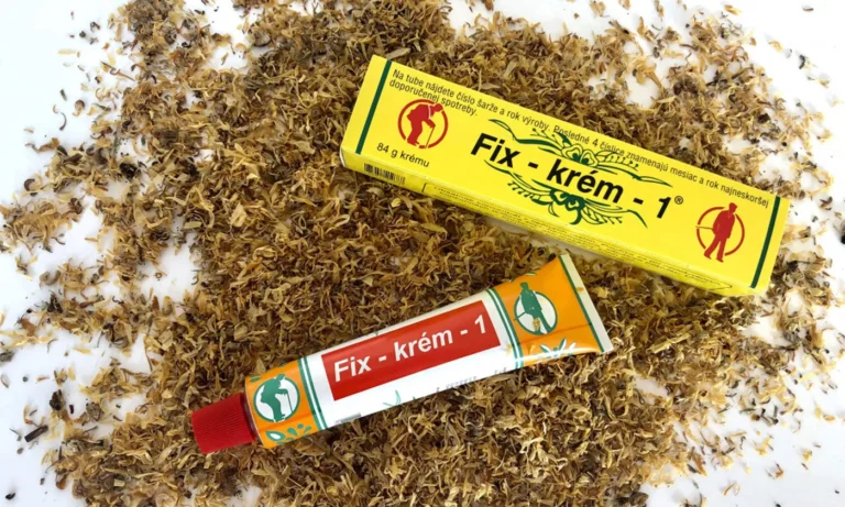 Náš príbeh alebo ako s nami išiel čas. Od sna k realite: Príbeh Fix-krému. Každý veľký príbeh sa začína jedinou myšlienkou. Pre nás to bol sen nášho zakladateľa, Elemíra Kellnera (1919-2013), ktorý pred Nežnou revolúciou hľadal riešenie na vlastné zdravotné problémy.