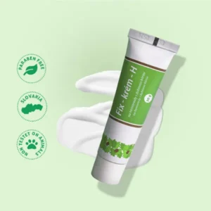 Hämorrhoiden – ein stilles Problem. Wie können Sie sich auf natürliche Weise helfen? Hämorrhoiden, im Volksmund als „goldene Adern“ bekannt, sind ein häufiges Problem, das mehr als die Hälfte der Bevölkerung betrifft. Es handelt sich um vergrößerte und entzündete Venen im Anus, die innerlich oder äußerlich sein können.