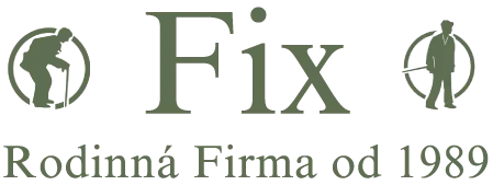 Kräutercremes aus der Slowakei