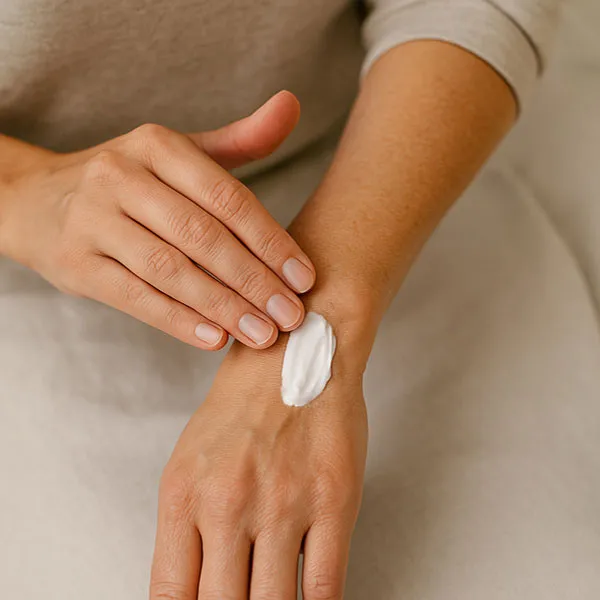 Comment Fix-cream est né et pourquoi personne ne le lâche. Pourquoi personne ne le lâche. Fix-cream. Pour certains, ce n'est qu'un nom, mais pour nous, c'est un héritage familial transmis de génération en génération depuis plus de 30 ans. Et comment tout a commencé