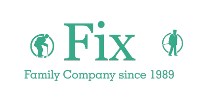 Kräutercremes aus der Slowakei